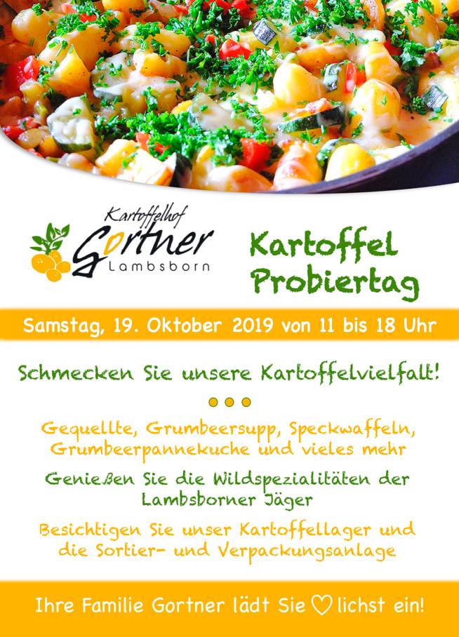 bigbild biofest2019 akteure